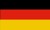deutsch