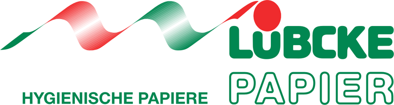 Lübcke Papier